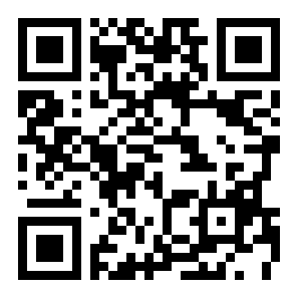 大班数学优秀获奖教案：认识时钟