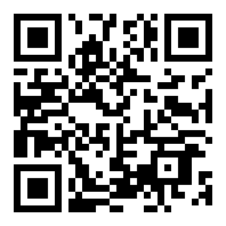 大班数学教案：小螃蟹吐泡泡