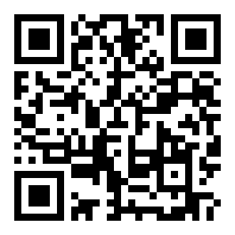 大班数学教案：正方体与长方体