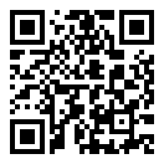 大班数学教案：分析图形特征