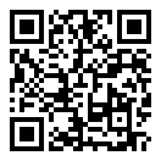 大班数学教案：七只小猴在哪里