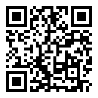 大班数学游戏教案：智救小白兔