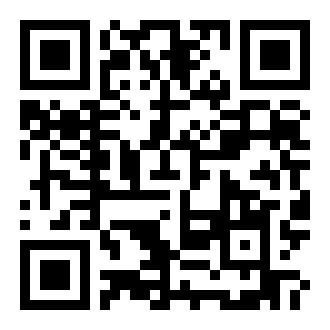 大班数学教案：玩玩填空题