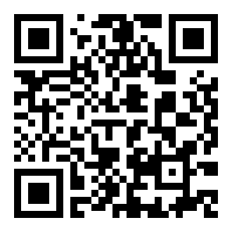 大班数学教案：数一数