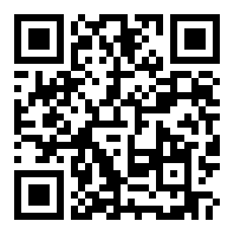 大班数学教案：数积木