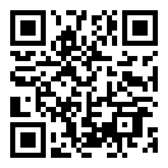 大班数学教案：二等分