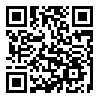 大班数学教案：有趣的钟表