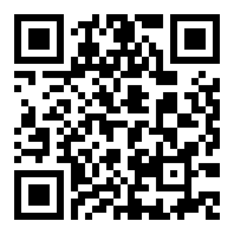 大班数学优质课教案：玩具超市