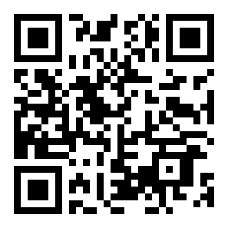 大班数学优秀教案：分橡皮