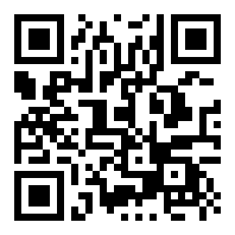 大班数学优秀教案：成组数数