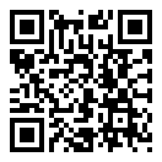 大班数学优秀教案：串珠珠