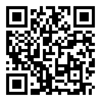 大班数学优质课教案：蜘蛛和糖果店
