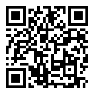 大班数学优秀教案思：找邻居