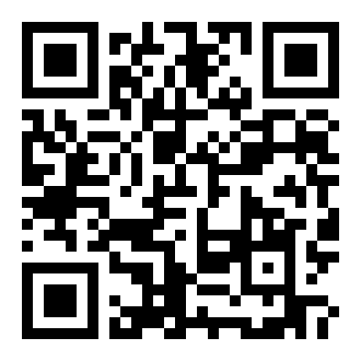 大班数学优质课教案：让谁先吃好呢