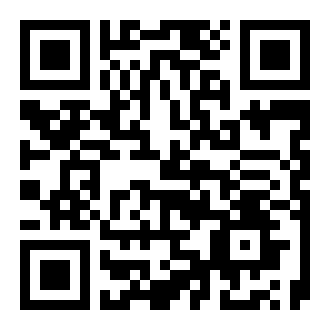 大班数学优秀教案：三层分类