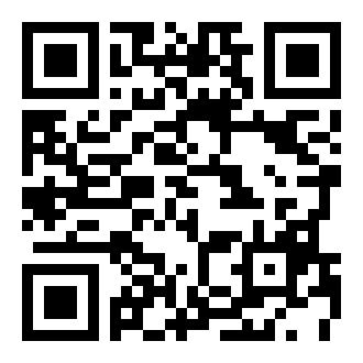 大班数学优秀教案：楼房与号码