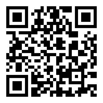 大班数学优质课教案：谁重谁轻
