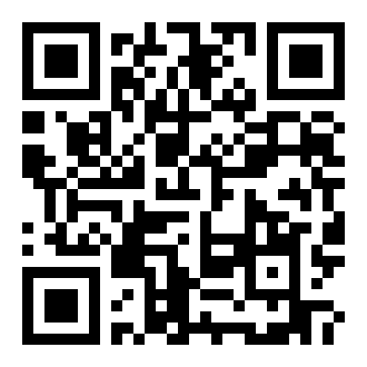 大班数学优秀教案：正方体