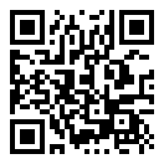大班数学优秀教案：玩牌