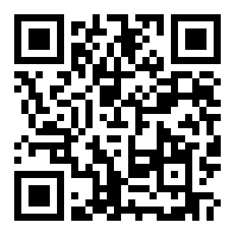 大班数学优秀教案：学习5的组成