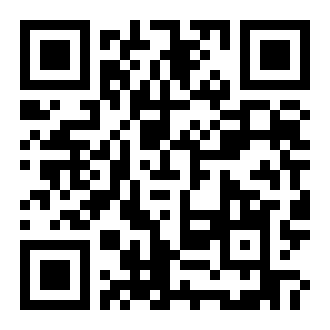 大班数学优质课教案：各地娃娃到北京