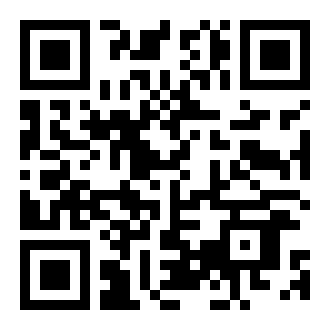 大班数学优质课教案：口算竟赛活动方案