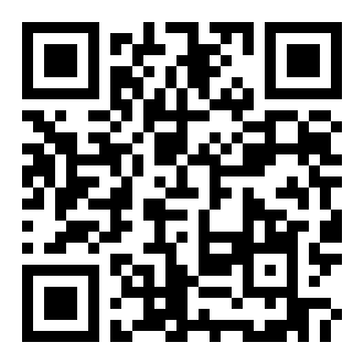 大班数学优秀教案：蜘蛛和糖果店