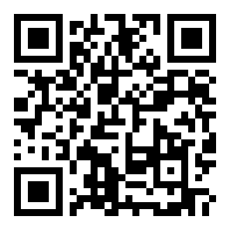 大班数学公开课教案：小动物的新家
