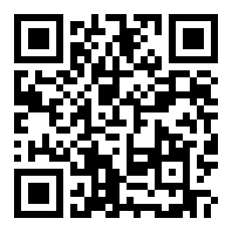 大班数学优秀教案：目测数群
