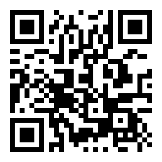 大班数学公开课教案：有趣的钟表