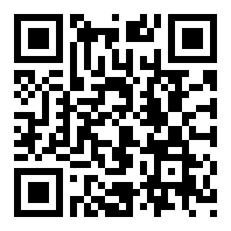 大班数学优秀教案：智救小白兔