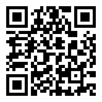 大班数学优秀教案：点点画板