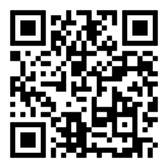 1大班数学优秀教案：数积木