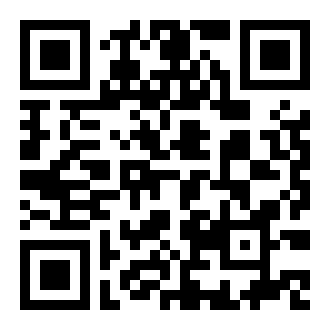 大班数学优秀教案：动物园里装电话