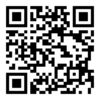 大班数学公开课教案：二等分四等分