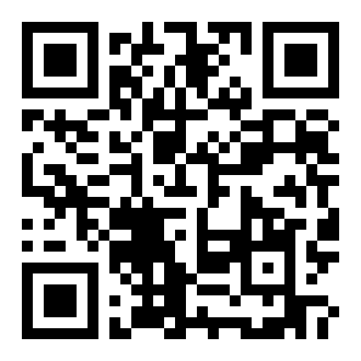 大班数学优质课教案：我会看时钟