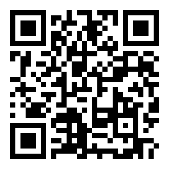 大班数学公开课教案反思：魔术机器