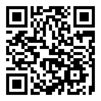 大班数学优质课教案：玩玩填空题