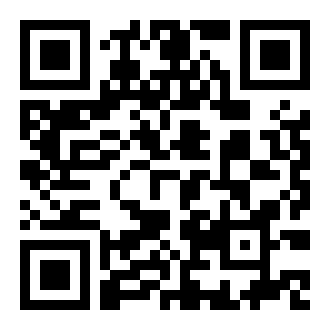 大班数学优秀教案反思：有趣的二等分