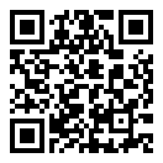 大班数学优质课教案反思：四等分