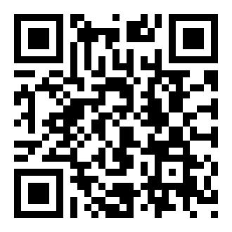 大班数学公开课教案：聪明宝宝寻宝