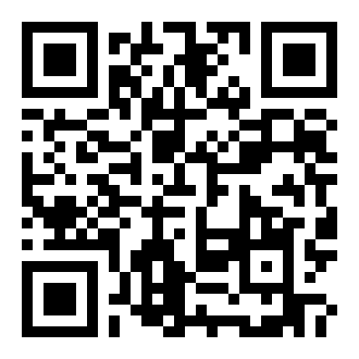 大班数学优质课教案：扑克牌