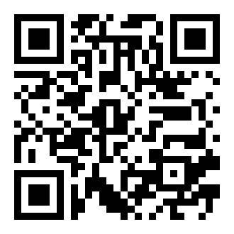 大班数学优秀教案：玩具超市