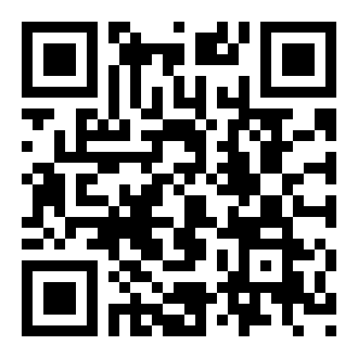 大班数学公开课教案：图形分割