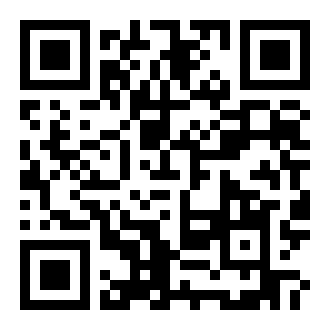 大班数学优质课教案：找对称