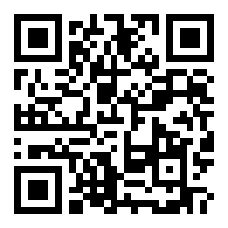 大班数学优质课教案：玩骰子