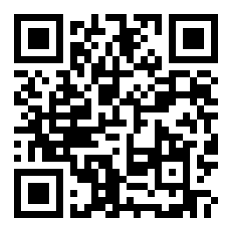 大班数学优质课教案：图形宝宝