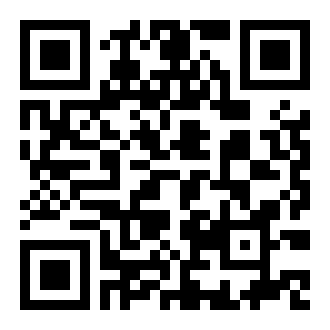 大班数学优秀教案：到底有多长