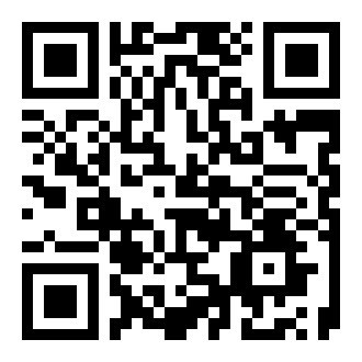 大班数学优秀教案：形状变变变