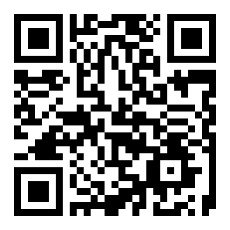 大班数学公开课教案：有规律的排序